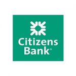 citizens bank