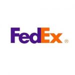 fedex