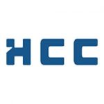 hcc