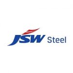 jsw