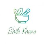 shifa khan